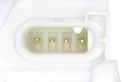 Incuietoare haion Vemo V33-85-0026