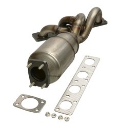 Catalizator Maxgear 27-6184