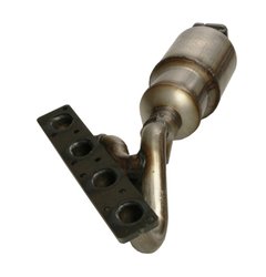 Catalizator Maxgear 27-6184