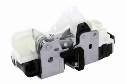 Incuietoare haion Vemo V33-85-0026