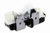 Incuietoare haion Vemo V33-85-0026
