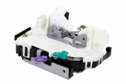Incuietoare haion Vemo V33-85-0026