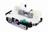 Incuietoare haion Vemo V33-85-0026