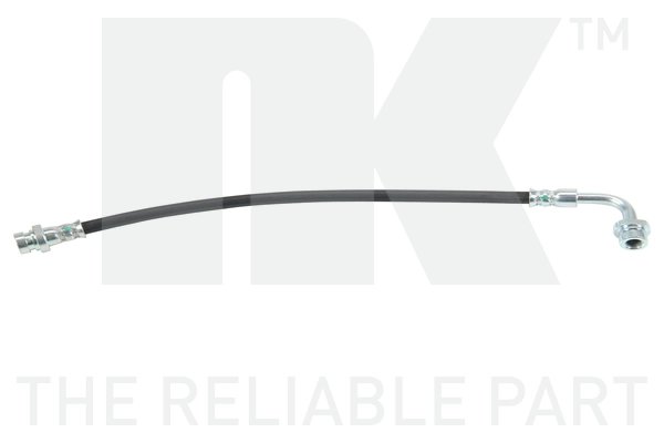 FURTUN FRANA NK 8599102 - Compatibil cu HYUNDAI, KIA