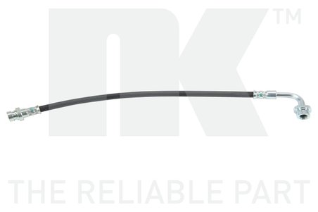 FURTUN FRANA NK 8599102 - Compatibil cu HYUNDAI, KIA