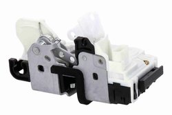 Incuietoare haion Vemo V33-85-0026