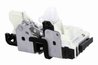 Incuietoare haion Vemo V33-85-0026
