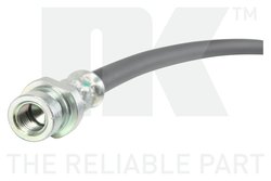 FURTUN FRANA NK 8599102 - Compatibil cu HYUNDAI, KIA