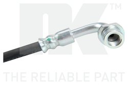 FURTUN FRANA NK 8599102 - Compatibil cu HYUNDAI, KIA