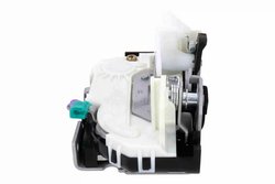 Incuietoare haion Vemo V33-85-0026