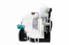 Incuietoare haion Vemo V33-85-0026