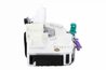 Incuietoare haion Vemo V33-85-0026