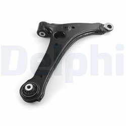Brat suspensie Delphi TC4819