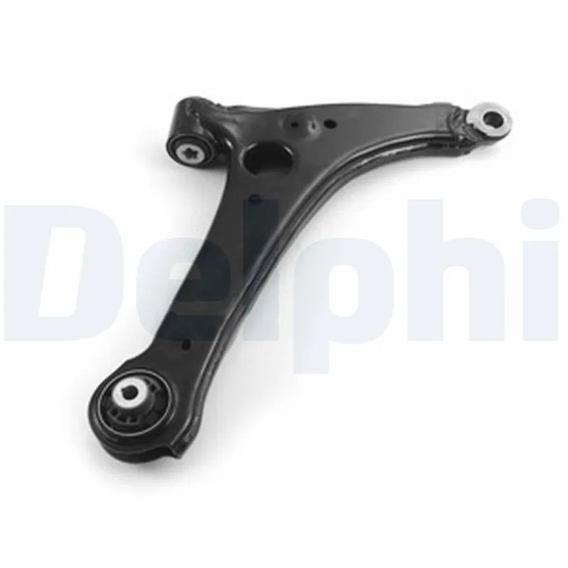 BRAT SUSPENSIE DELPHI TC4819 - Compatibil cu MERCEDES-BENZ