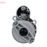 ELECTROMOTOR DENSO DSN3039 - Compatibil cu CITROEN, DS, FIAT, OPEL, PEUGEOT, TOYOTA, VAUXHALL