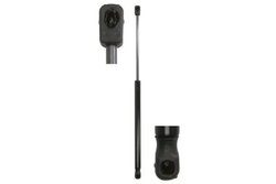 Amortizor portbagaj Magnum Technology MGS2035