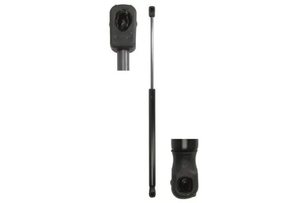 Amortizor portbagaj Magnum Technology MGS2035