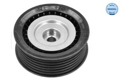 ROLA GHIDARE CUREA TRANSMISIE MEYLE 714 009 0009 - Compatibil cu FORD