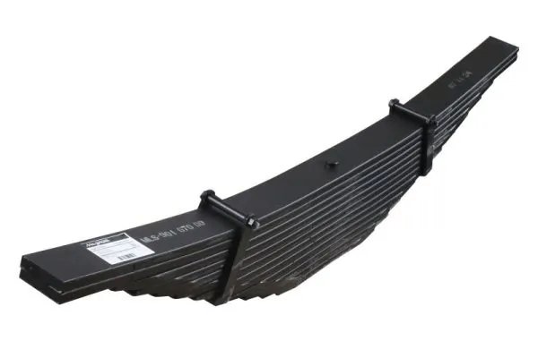 Pachet foi de arc Magnum Technology MLS-90167000