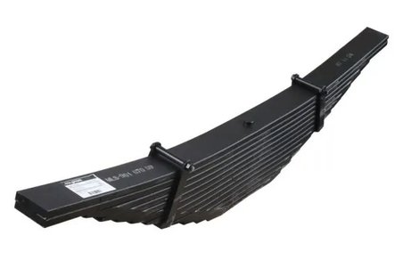 Pachet foi de arc Magnum Technology MLS-90167000