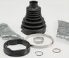 ANSAMBLU BURDUF ARTICULATIE PLANETARA SPIDAN GKNB20599 - Compatibil cu FORD