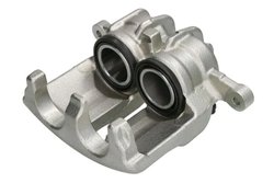 ETRIER FRANA ABE CZH2275 - Compatibil cu CITROEN, FIAT, PEUGEOT, TOYOTA