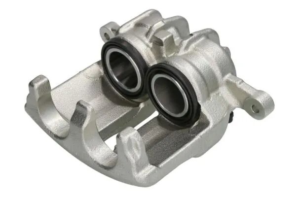 ETRIER FRANA ABE CZH2275 - Compatibil cu CITROEN, FIAT, PEUGEOT, TOYOTA