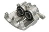 ETRIER FRANA ABE CZH2275 - Compatibil cu CITROEN, FIAT, PEUGEOT, TOYOTA