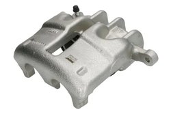ETRIER FRANA ABE CZH2275 - Compatibil cu CITROEN, FIAT, PEUGEOT, TOYOTA