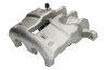 ETRIER FRANA ABE CZH2275 - Compatibil cu CITROEN, FIAT, PEUGEOT, TOYOTA