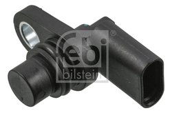 SENZOR POZITIE AX CU CAME FEBI BILSTEIN 193717 - Compatibil cu MERCEDES-BENZ