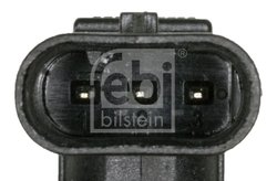 Senzor pozitie ax cu came Febi Bilstein 193717