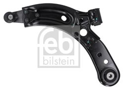 BRAT SUSPENSIE FEBI BILSTEIN 193640 - Compatibil cu MG, MG (SAIC)
