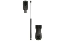 Amortizor portbagaj Magnum Technology MGS0087