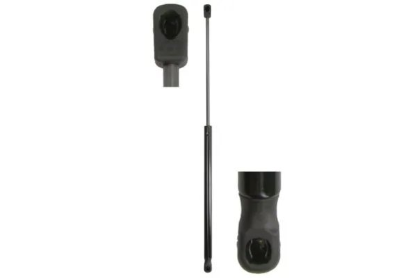 Amortizor portbagaj Magnum Technology MGS0087