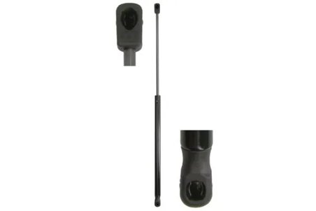 Amortizor portbagaj Magnum Technology MGS0087