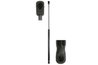 Amortizor portbagaj Magnum Technology MGS0087