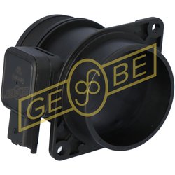 Senzor Nox Gebe 9 3751 1