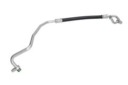 Conducta inalta presiune aer conditionat Thermotec KTT160275