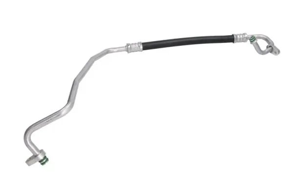 Conducta inalta presiune aer conditionat Thermotec KTT160275