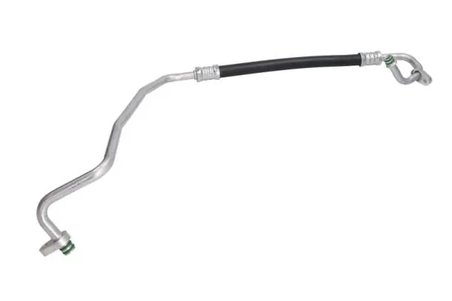 Conducta inalta presiune aer conditionat Thermotec KTT160275