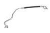 Conducta inalta presiune aer conditionat Thermotec KTT160275