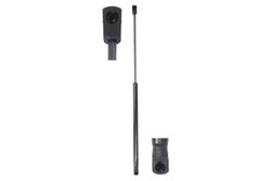 Amortizor portbagaj Magnum Technology MGS5027