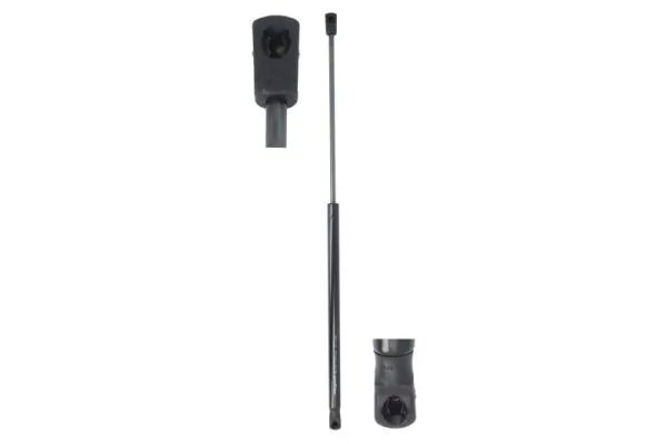 Amortizor portbagaj Magnum Technology MGS5027