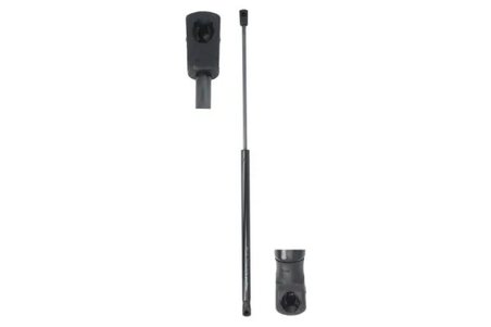 Amortizor portbagaj Magnum Technology MGS5027