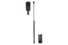 Amortizor portbagaj Magnum Technology MGS5027