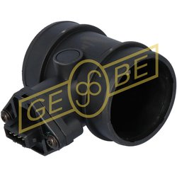 SENZOR NOX GEBE 9 3716 1 - Piesa auto compatibila cu mai multe marci