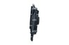 VENTILATOR RADIATOR RACIRE NRF 470160 - Compatibil cu FORD
