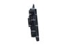 VENTILATOR RADIATOR RACIRE NRF 470160 - Compatibil cu FORD