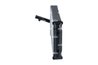 Schimbator caldura incalzire habitaclu NRF 54456
